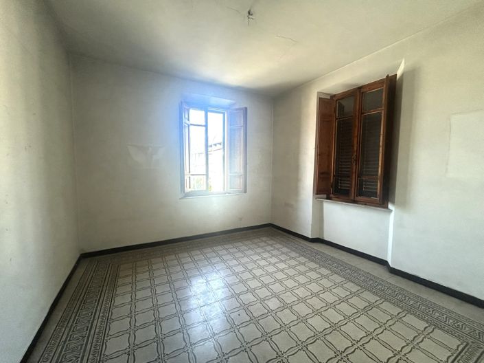 Image No.20-Propriété de 5 chambres à vendre à Barga