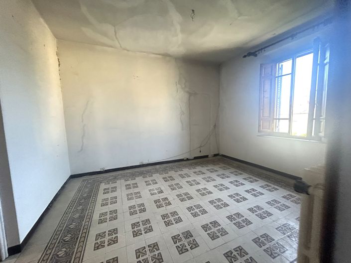 Image No.21-Propriété de 5 chambres à vendre à Barga