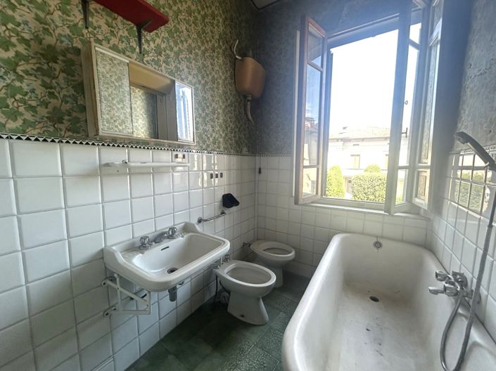 Image No.22-Propriété de 5 chambres à vendre à Barga