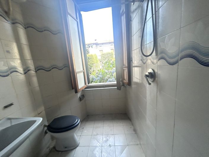 Image No.24-Propriété de 5 chambres à vendre à Barga