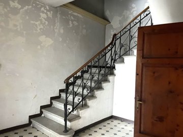 img7292