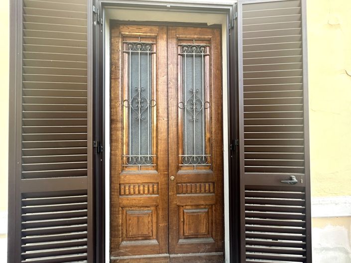 Image No.4-Propriété de 5 chambres à vendre à Barga