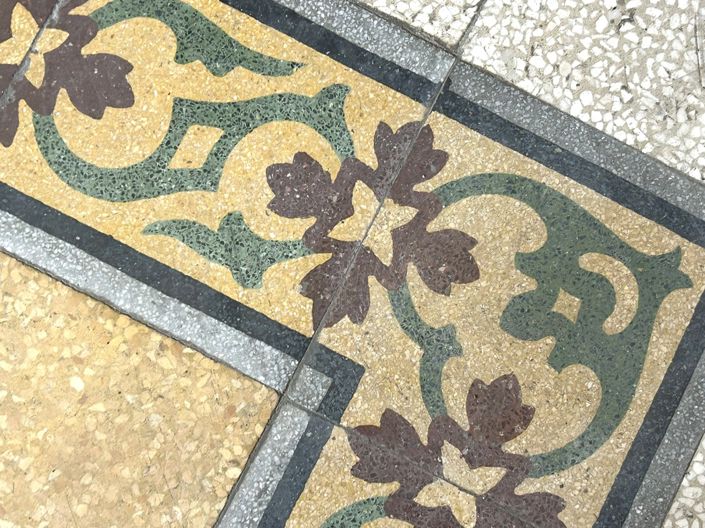 Image No.5-Propriété de 5 chambres à vendre à Barga