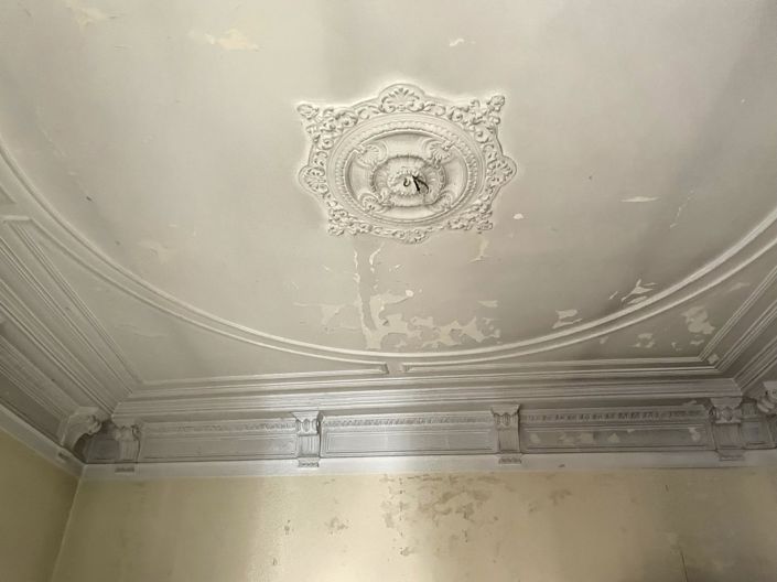 Image No.9-Propriété de 5 chambres à vendre à Barga