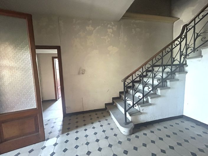 Image No.6-Propriété de 5 chambres à vendre à Barga