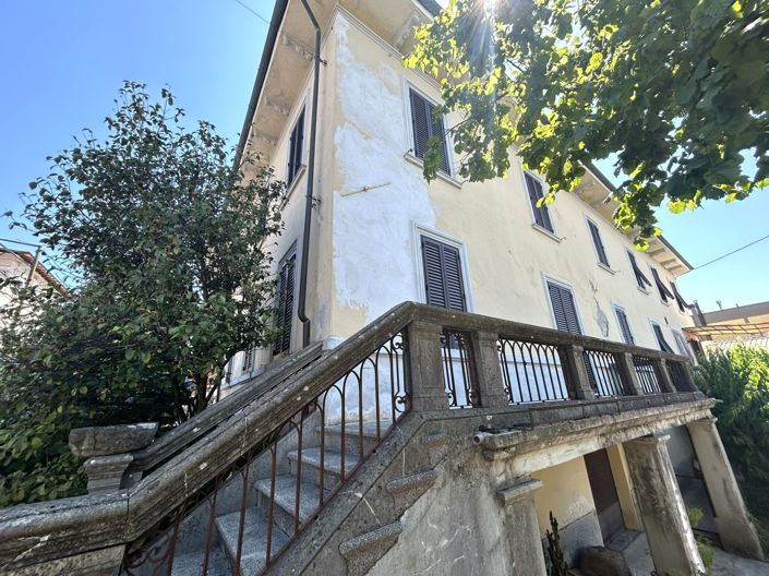 Image No.14-Propriété de 5 chambres à vendre à Barga