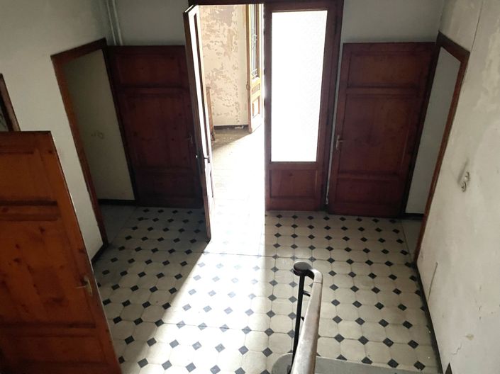 Image No.15-Propriété de 5 chambres à vendre à Barga