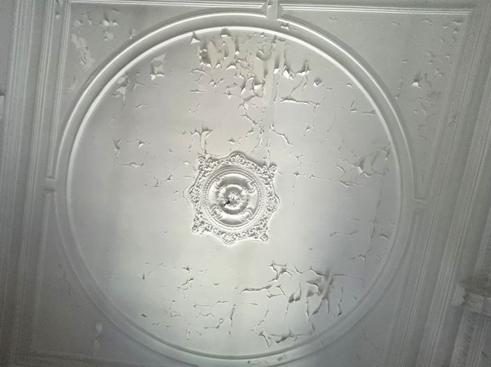 Image No.8-Propriété de 5 chambres à vendre à Barga