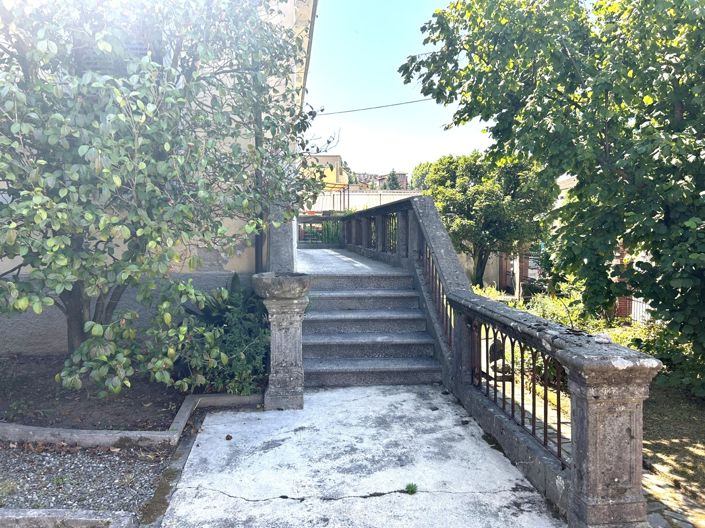 Image No.10-Propriété de 5 chambres à vendre à Barga