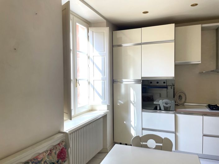 Image No.12-Propriété de 4 chambres à vendre à Barga