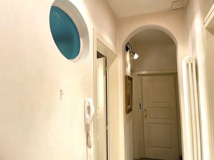 Image No.2-Propriété de 4 chambres à vendre à Barga