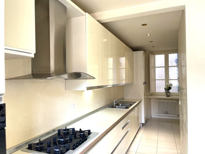 Image No.4-Propriété de 4 chambres à vendre à Barga