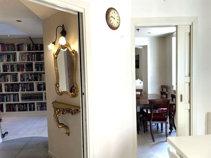 Image No.14-Propriété de 4 chambres à vendre à Barga