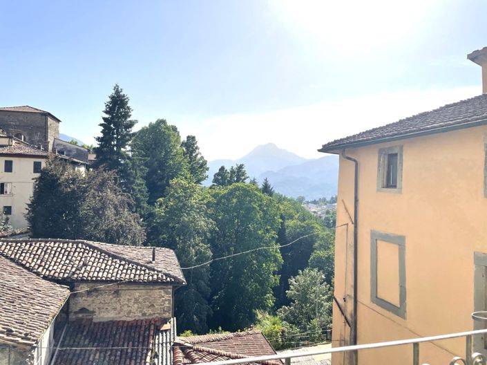 Image No.7-Propriété de 4 chambres à vendre à Barga