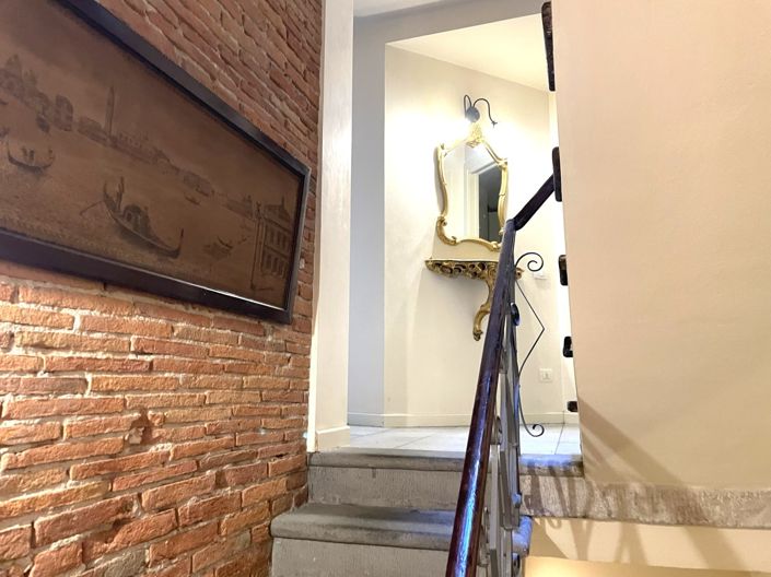 Image No.16-Propriété de 4 chambres à vendre à Barga