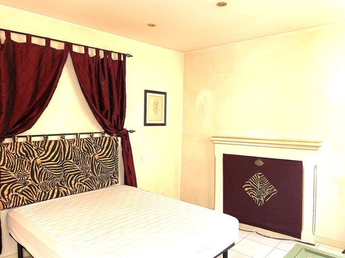 Image No.17-Propriété de 4 chambres à vendre à Barga