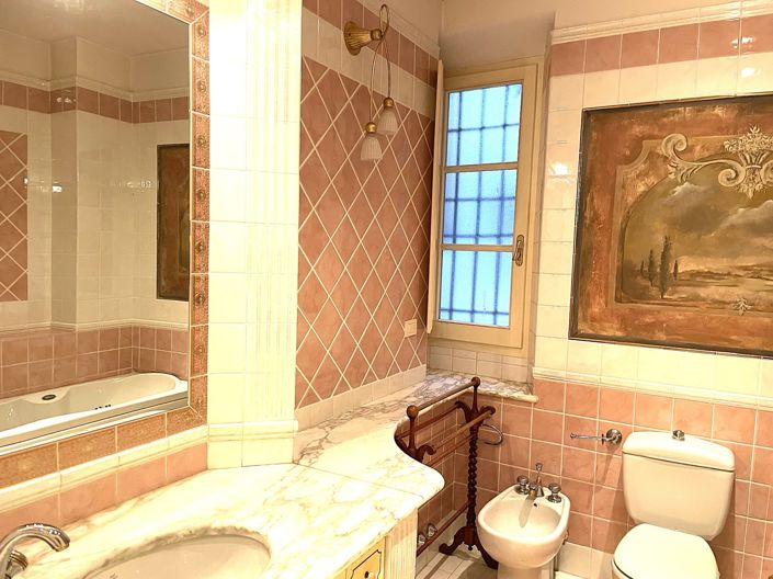 Image No.18-Propriété de 4 chambres à vendre à Barga