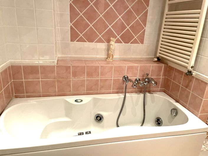 Image No.19-Propriété de 4 chambres à vendre à Barga