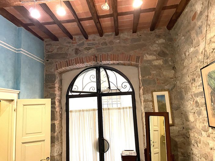 Image No.13-Propriété de 4 chambres à vendre à Barga