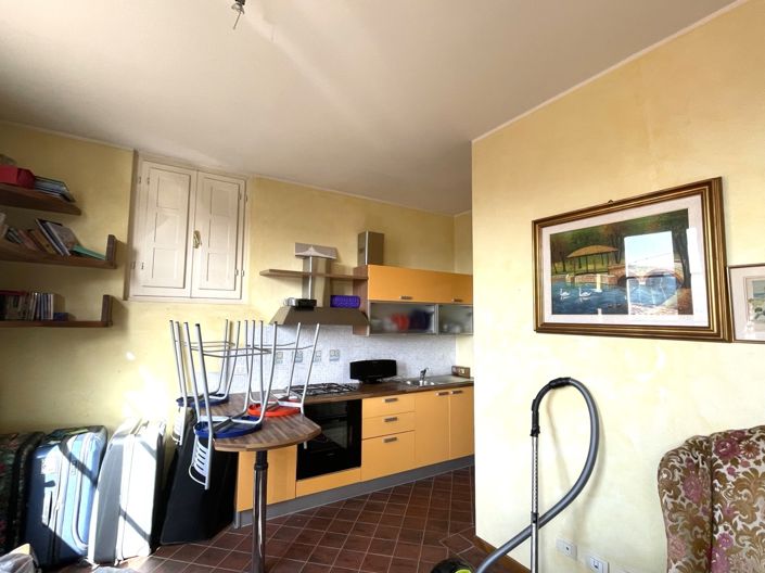 Image No.21-Propriété de 4 chambres à vendre à Barga