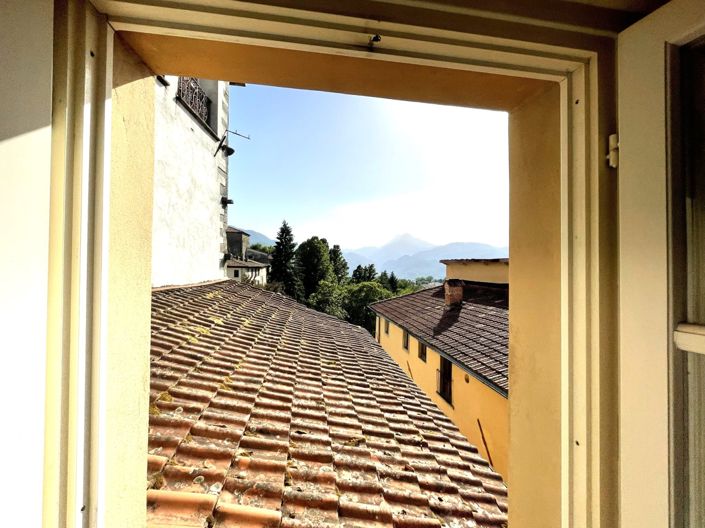 Image No.22-Propriété de 4 chambres à vendre à Barga