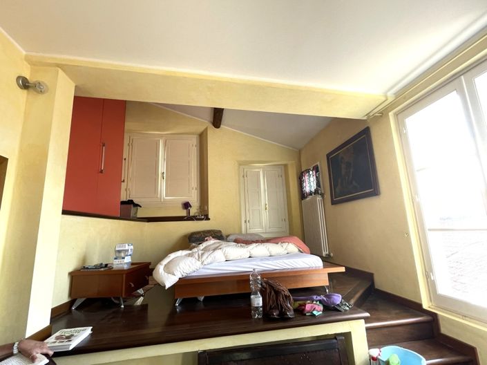 Image No.23-Propriété de 4 chambres à vendre à Barga