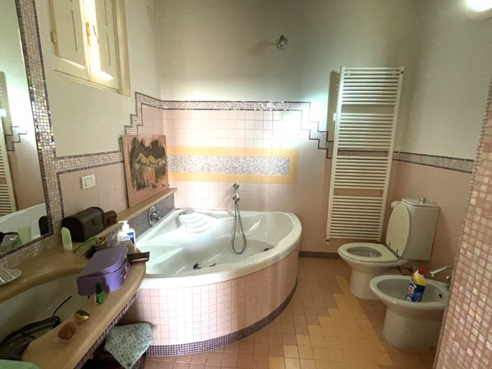 Image No.24-Propriété de 4 chambres à vendre à Barga