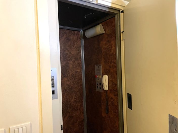 Image No.5-Propriété de 4 chambres à vendre à Barga