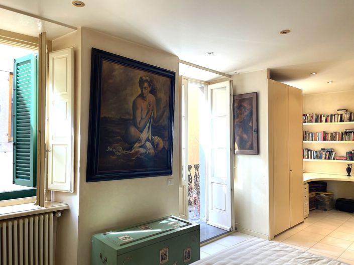 Image No.6-Propriété de 4 chambres à vendre à Barga