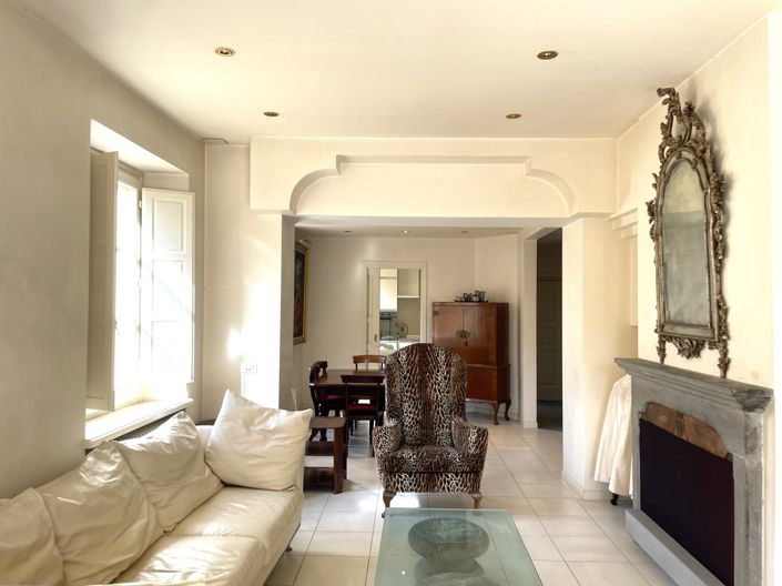 Image No.1-Propriété de 4 chambres à vendre à Barga