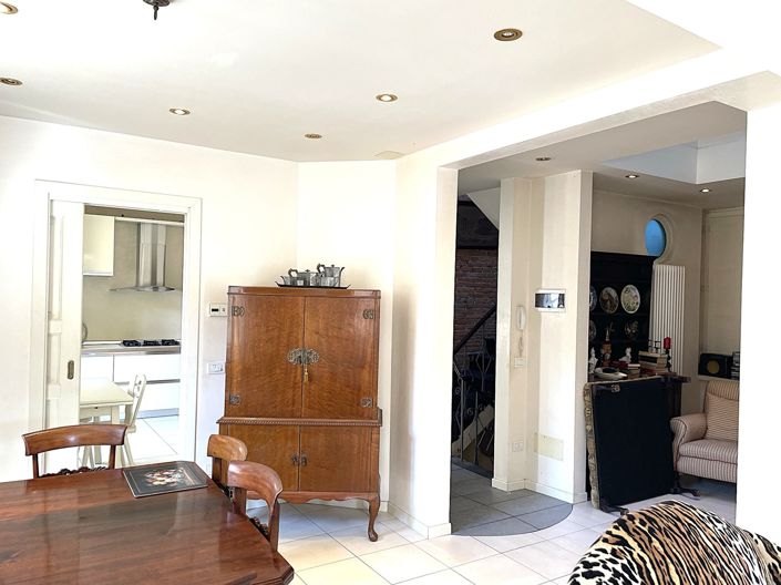 Image No.8-Propriété de 4 chambres à vendre à Barga