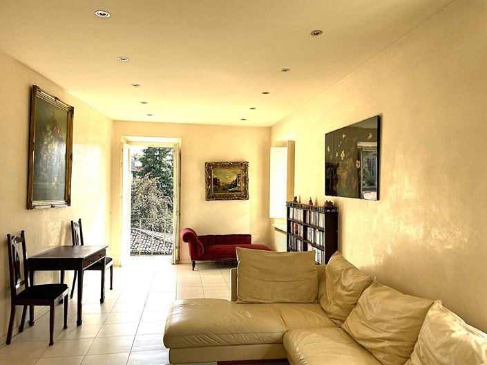 Image No.11-Propriété de 4 chambres à vendre à Barga