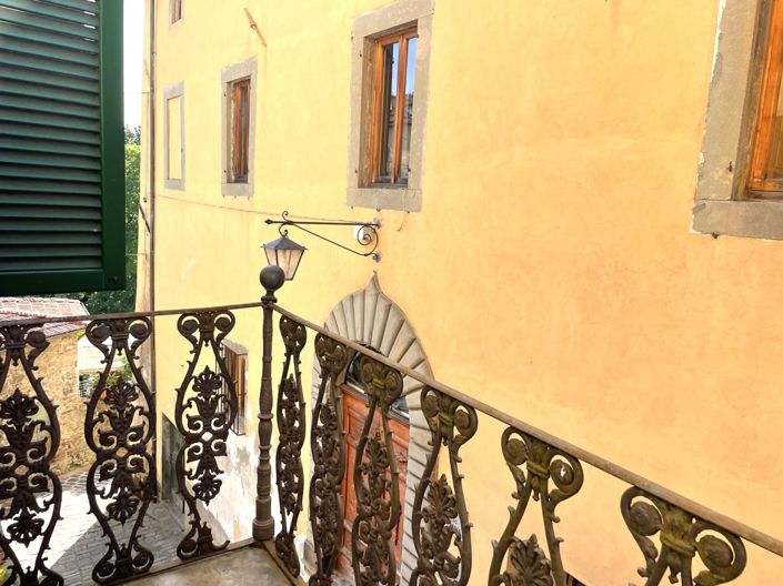 Image No.9-Propriété de 4 chambres à vendre à Barga