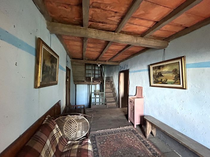 Image No.13-4 Bed Property for sale