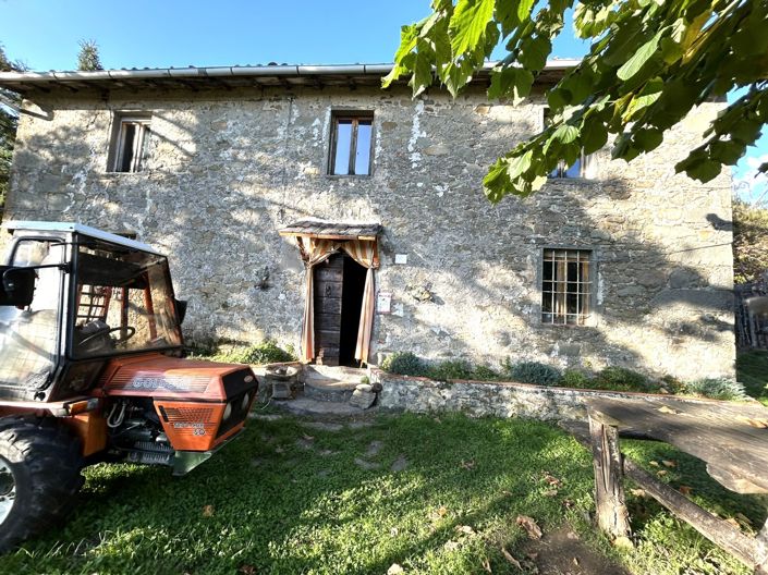 Image No.15-4 Bed Property for sale