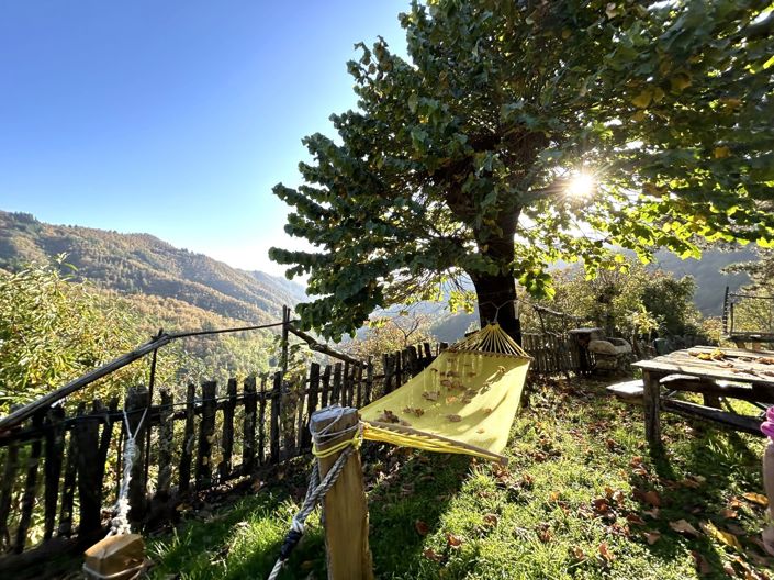 Image No.3-4 Bed Property for sale