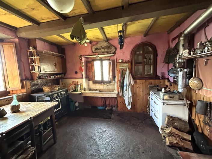 Image No.7-4 Bed Property for sale