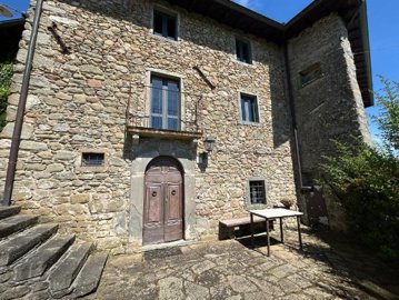 img9160
