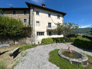 img9132