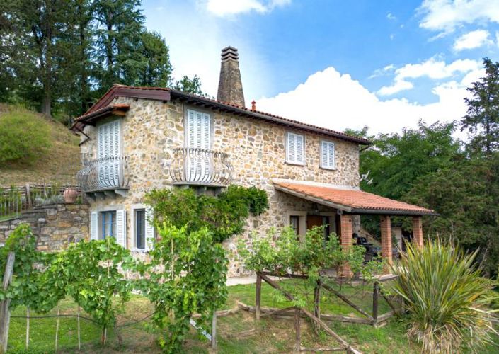 Image No.13-3 Bed Property for sale