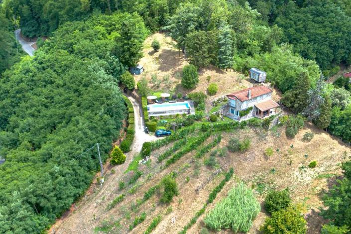 Image No.24-3 Bed Property for sale