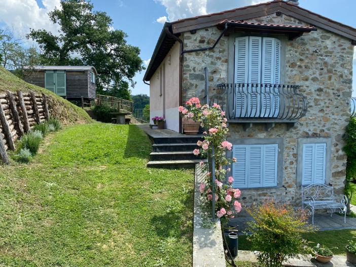 Image No.25-3 Bed Property for sale