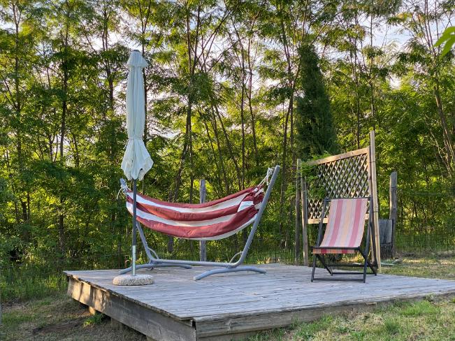 Image No.26-3 Bed Property for sale