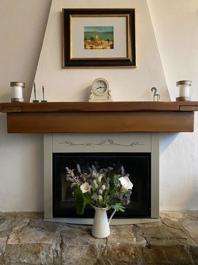 Image No.7-3 Bed Property for sale