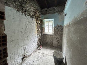 img0358