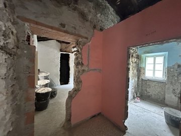 img0349