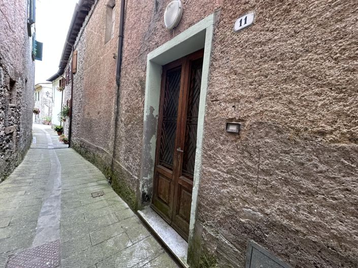 Image No.3-2 Bed Property for sale