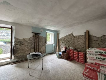 img0388