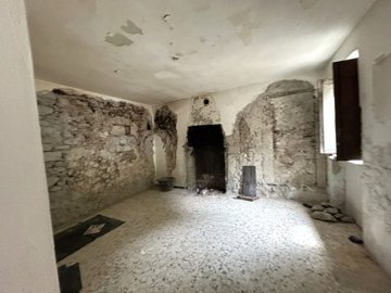 img0368