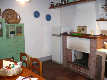 sanromano